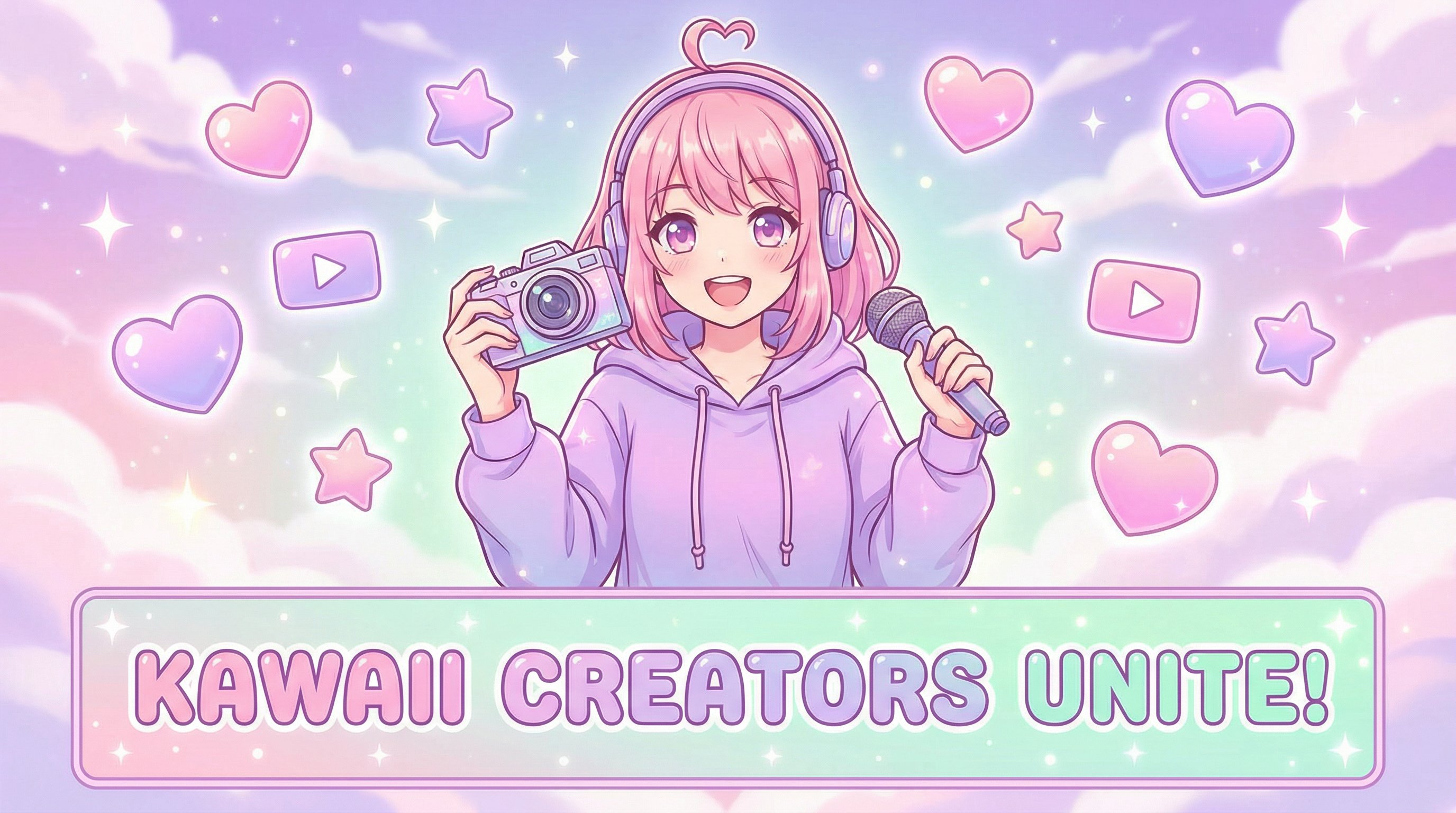 51cg - 分享美好生活视频平台