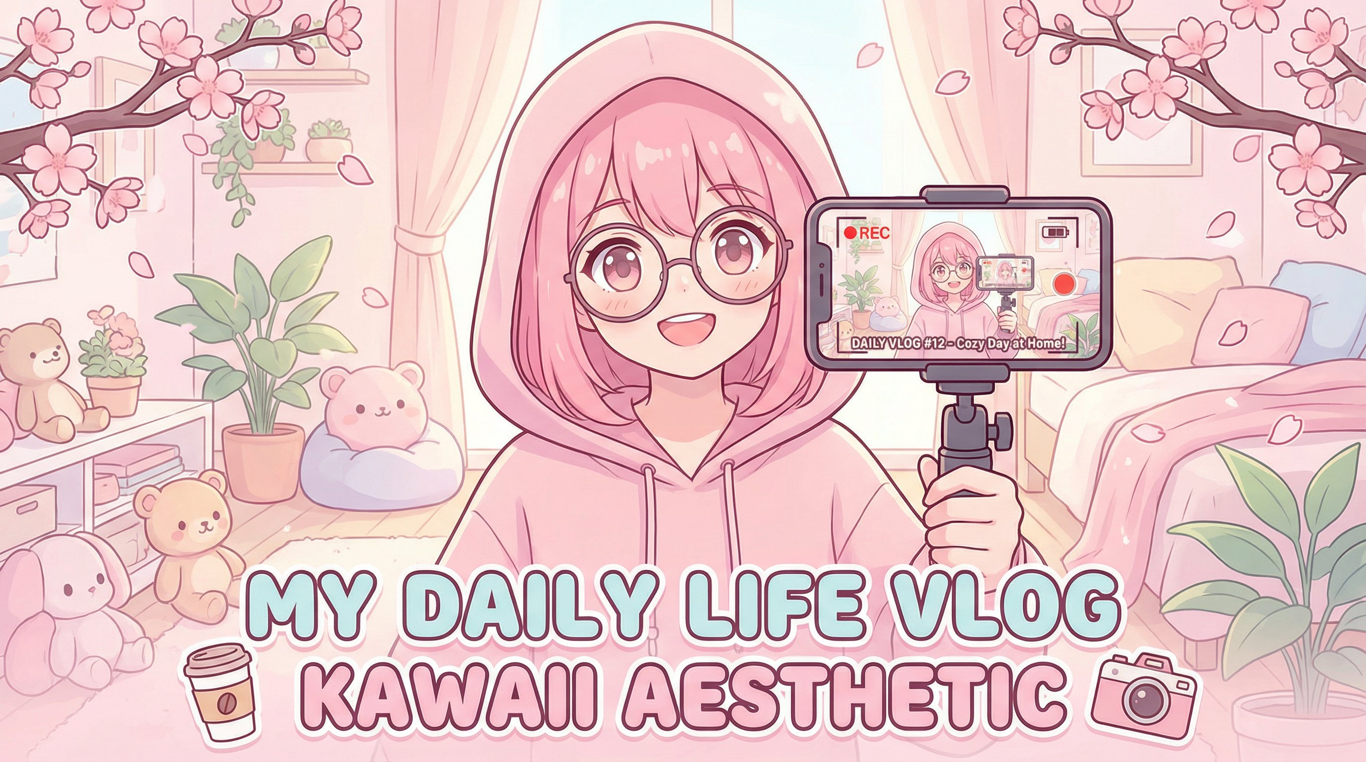 51cg日常生活视频