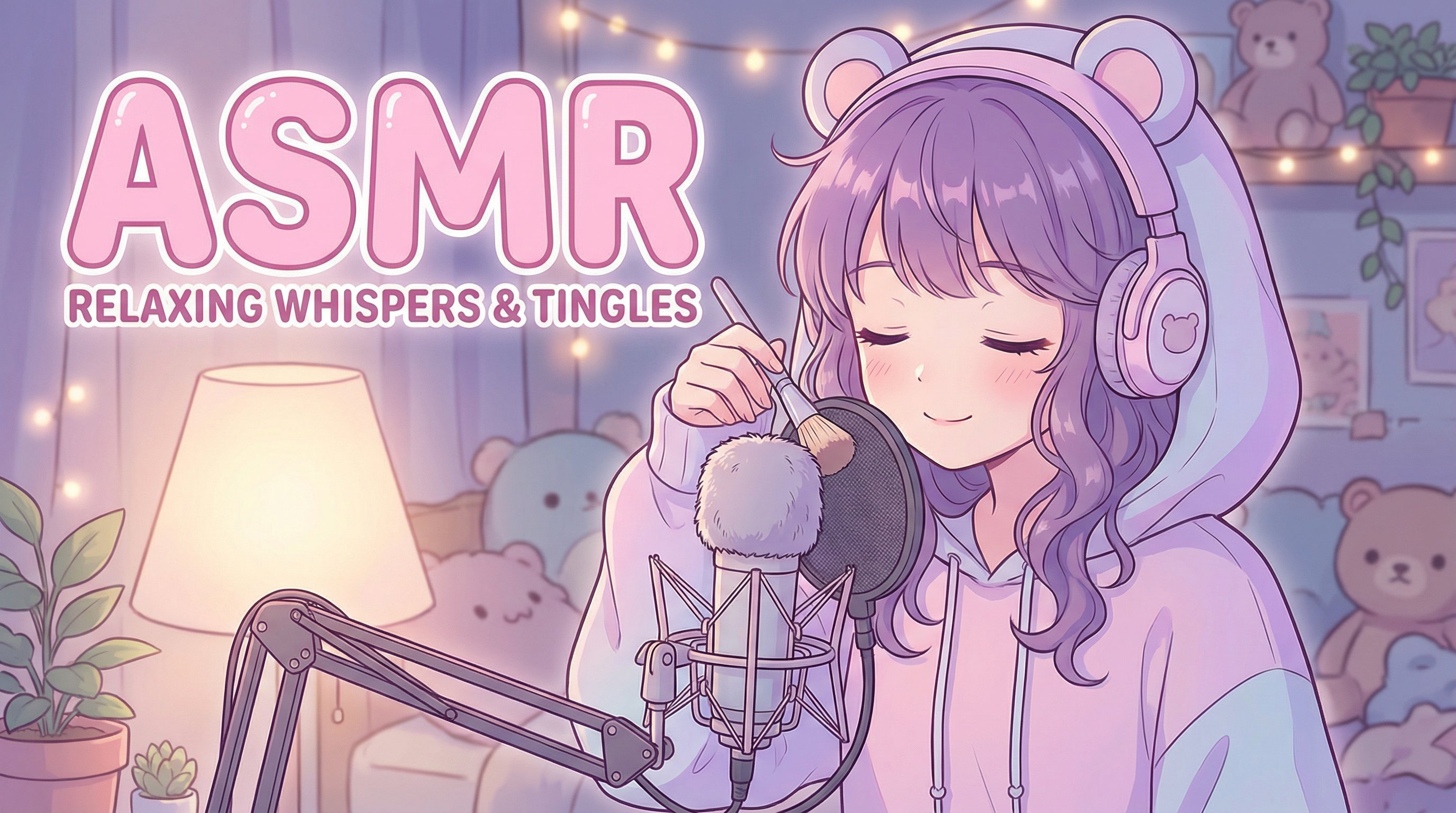 51cg美少女写真视频